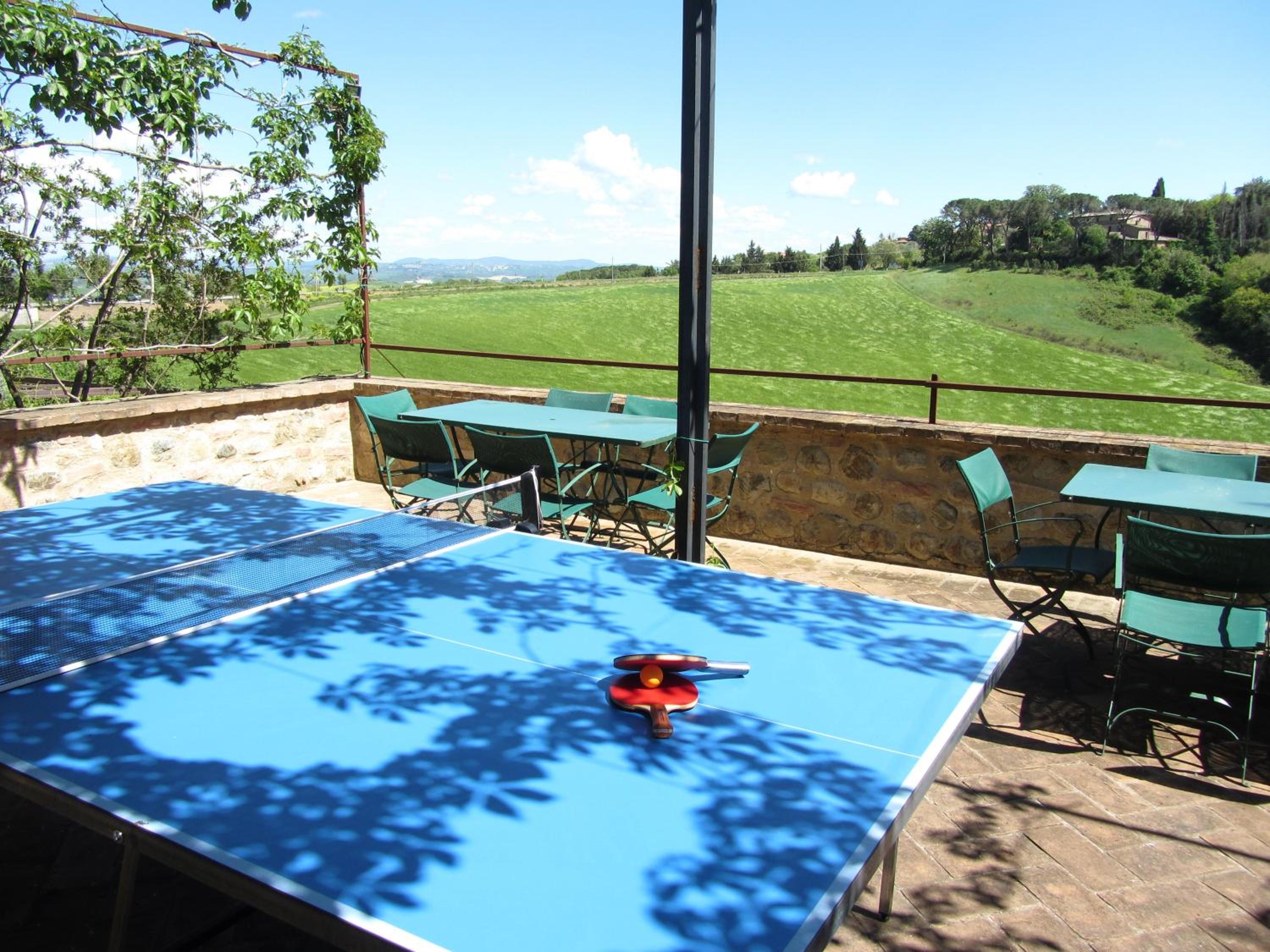 Фото Bosco della Spina - Apartment