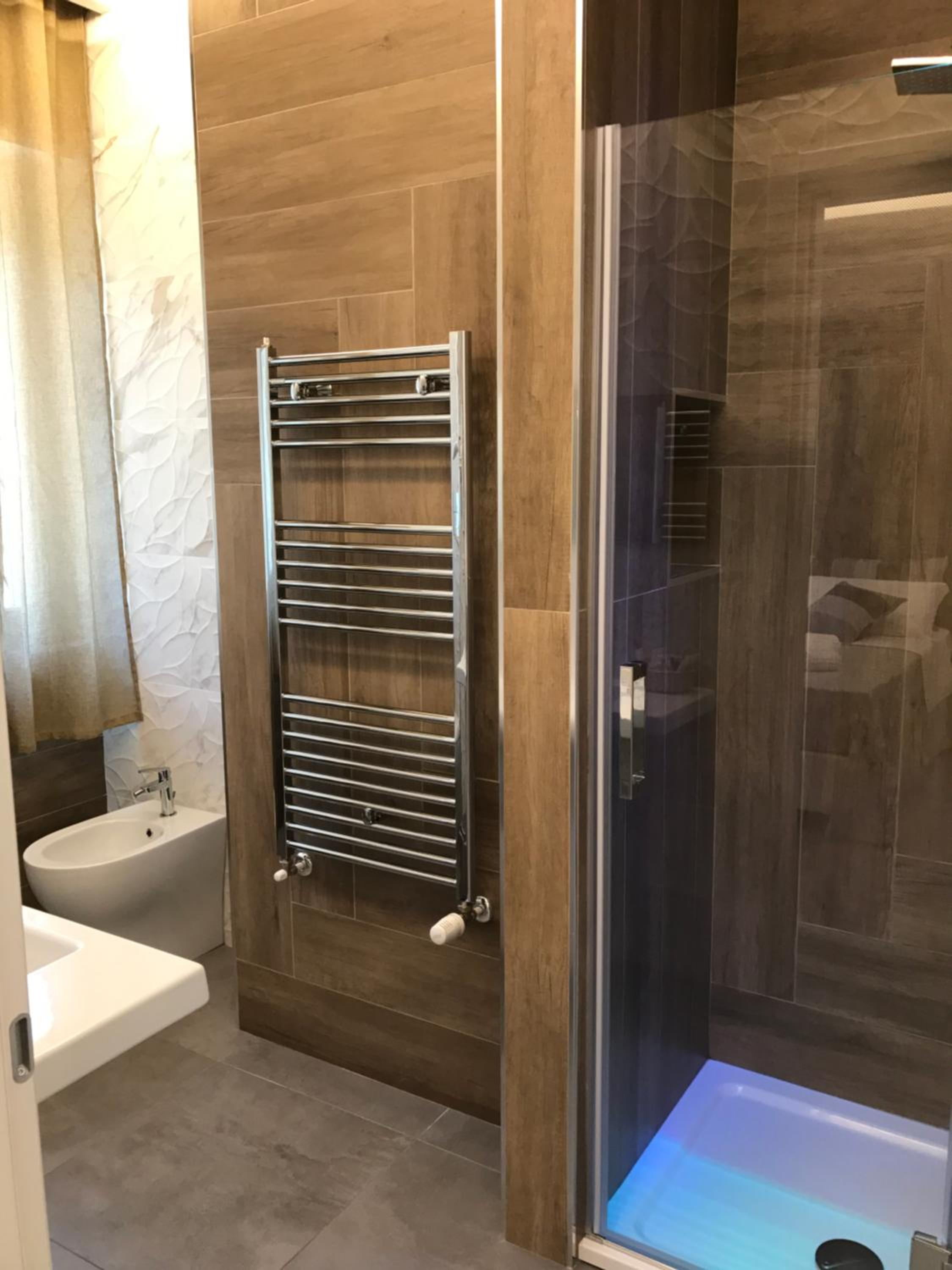 Фото Calamo Hotel Residence B&b