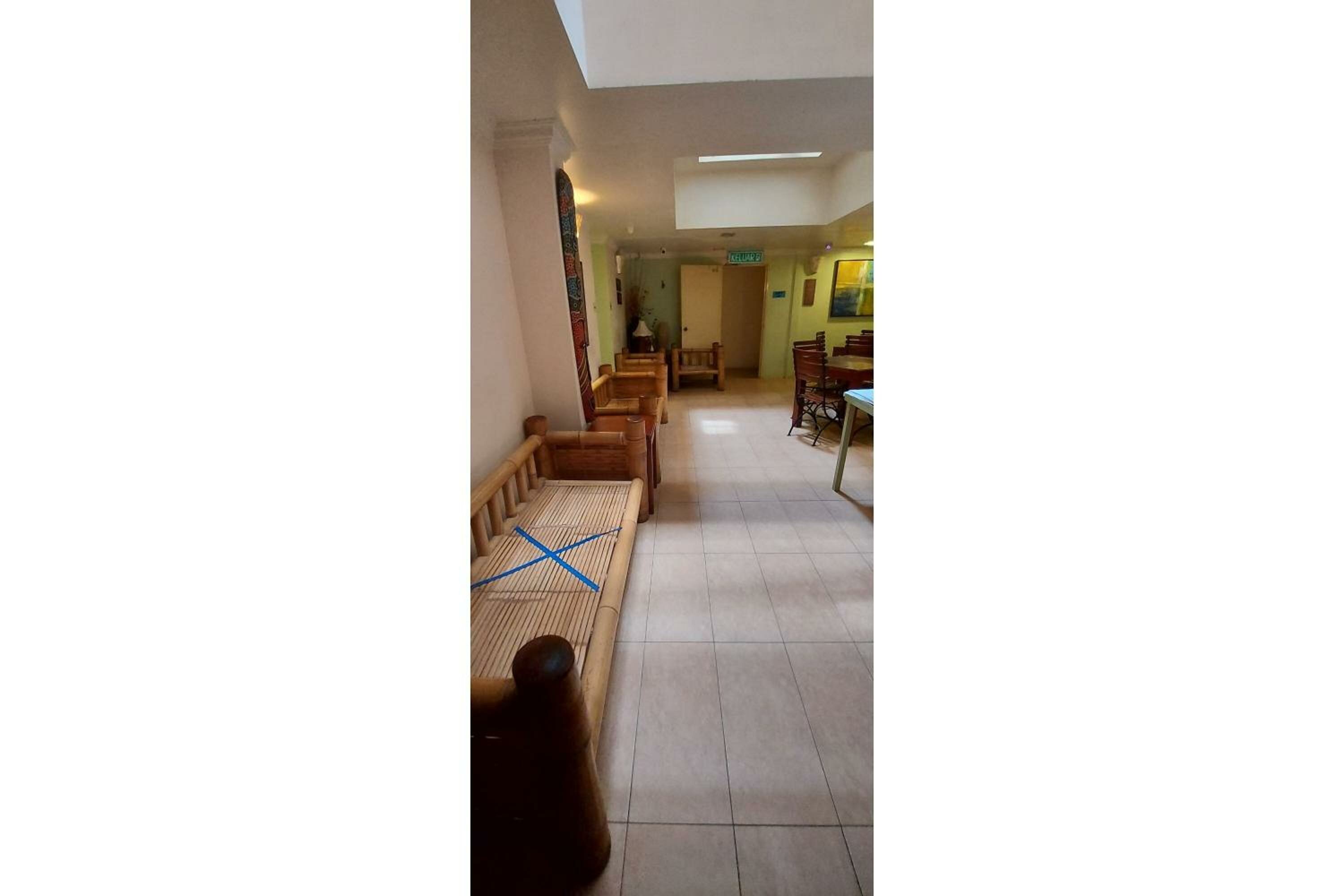 Фото Hotel Johan