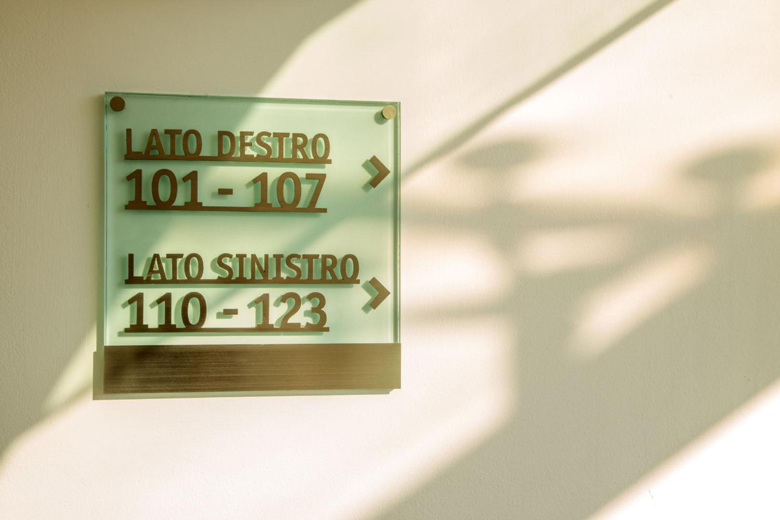 Фото Arcom Palace