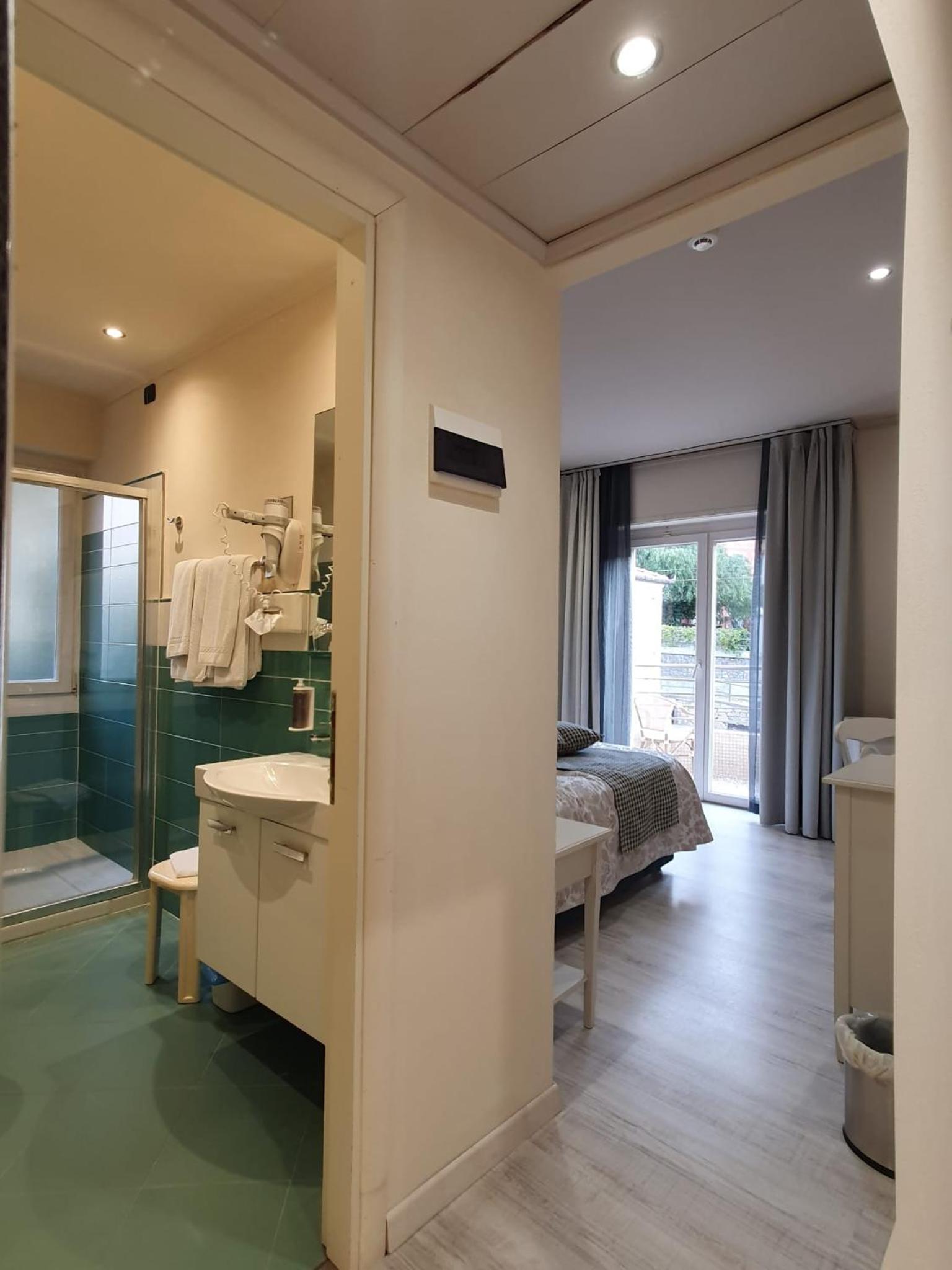 Фото Hotel Regina