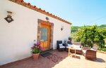 Casa Vacanze Li Galli