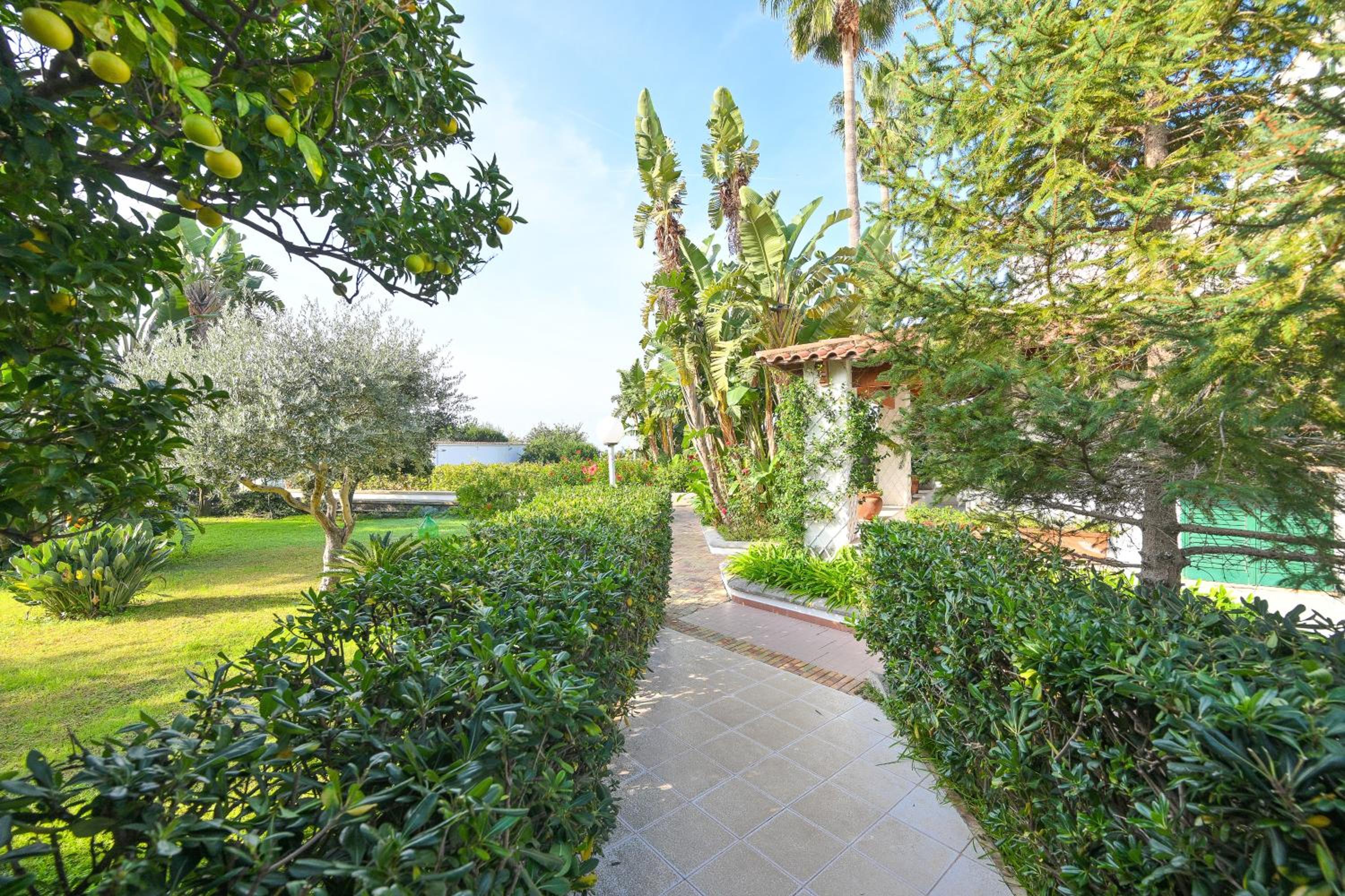 Фото Residence San Domenico