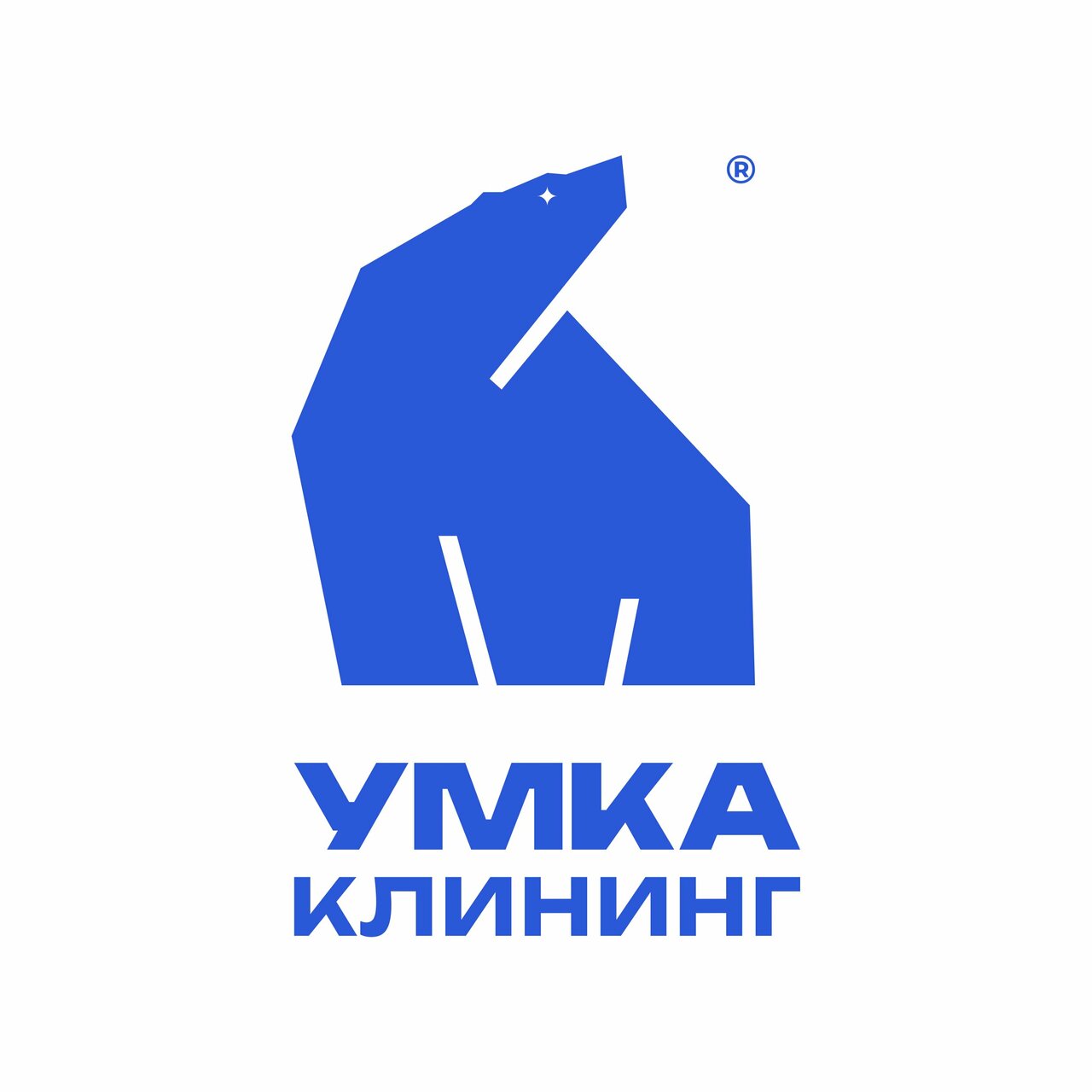 Умка Клининг