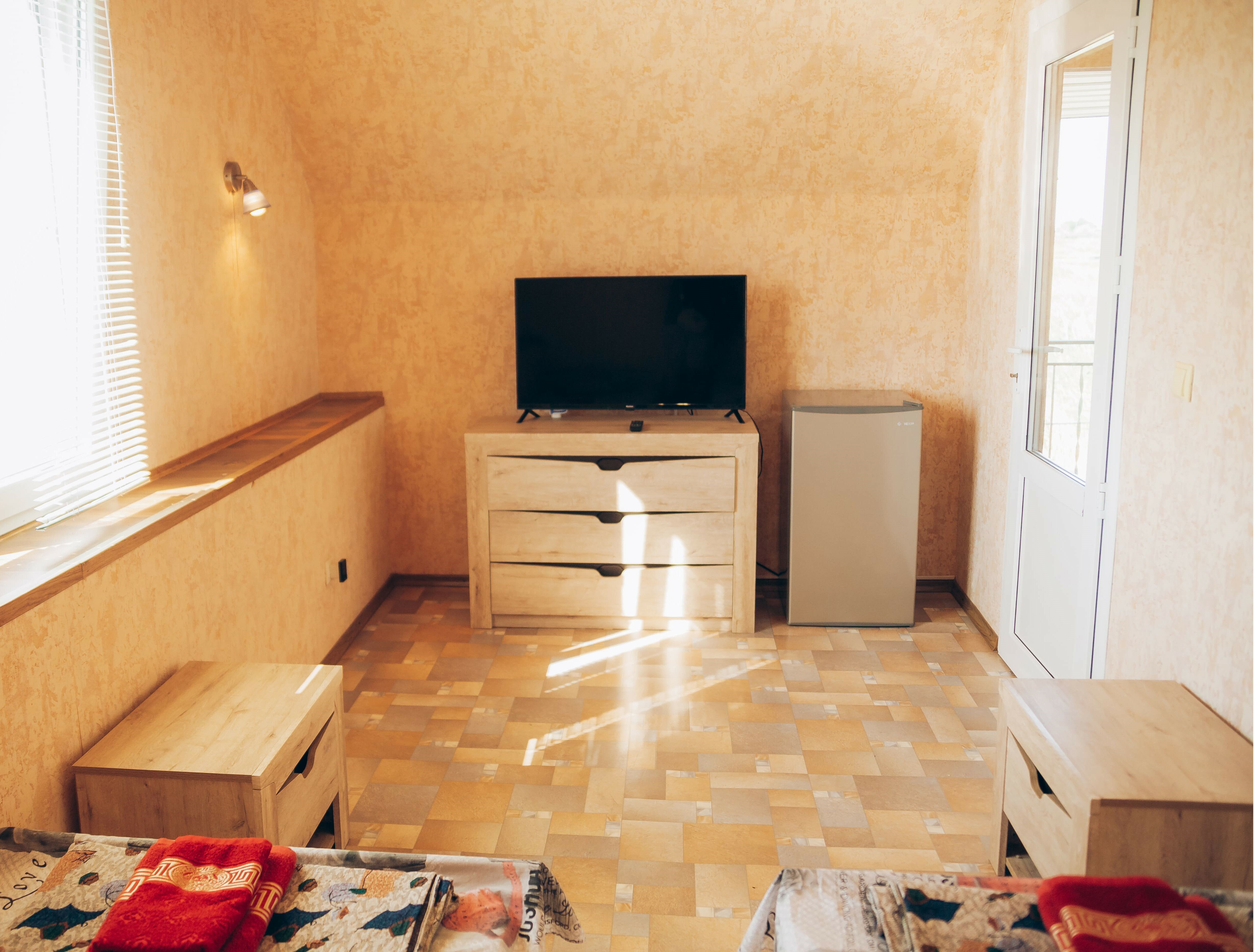 Фото Азимут