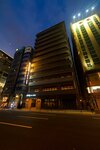 Dormy Inn Premium Namba Annex Natural Hot Spring