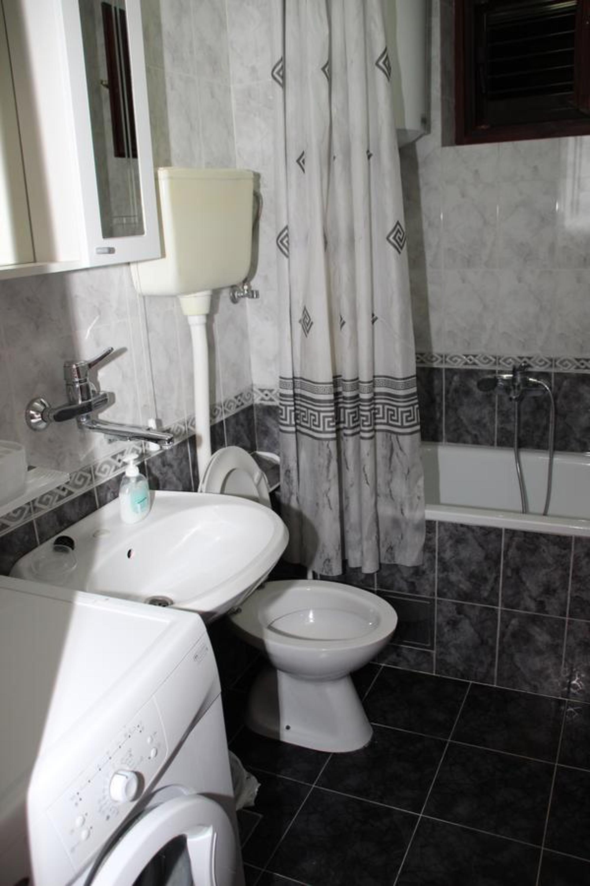 Фото Apartments Glomazic