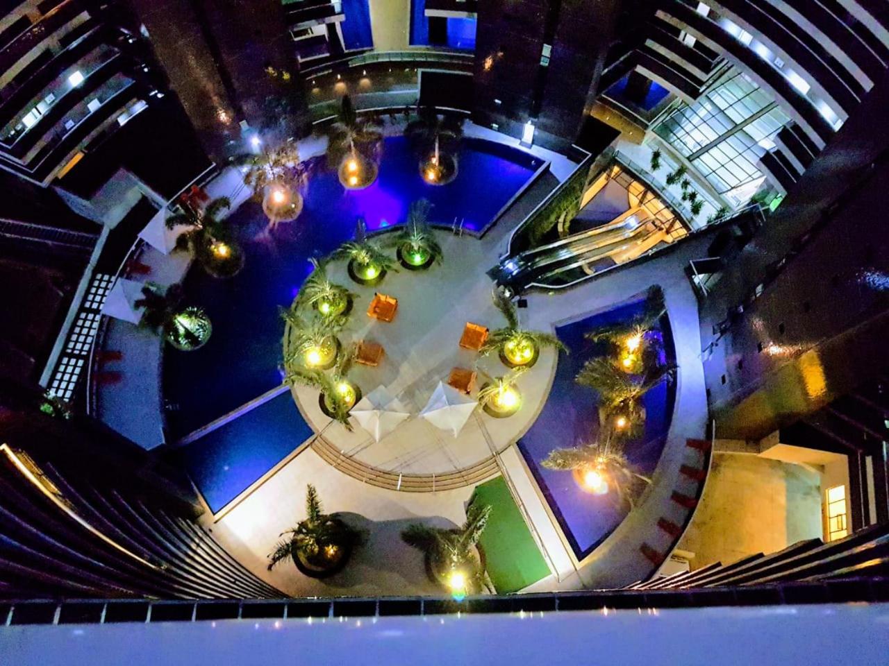 Фото Landscape - Fvp Group