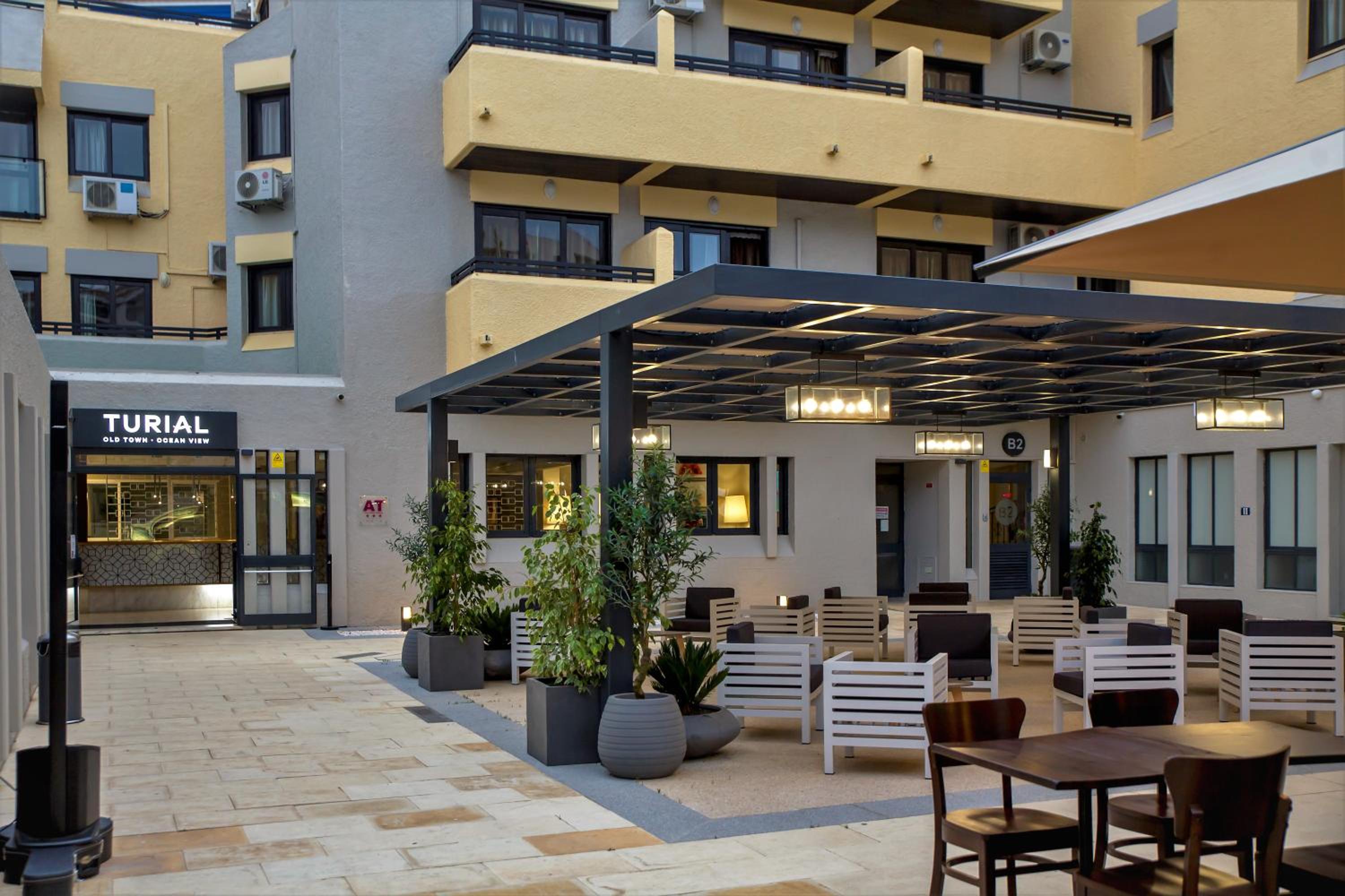 Фото 109574638556