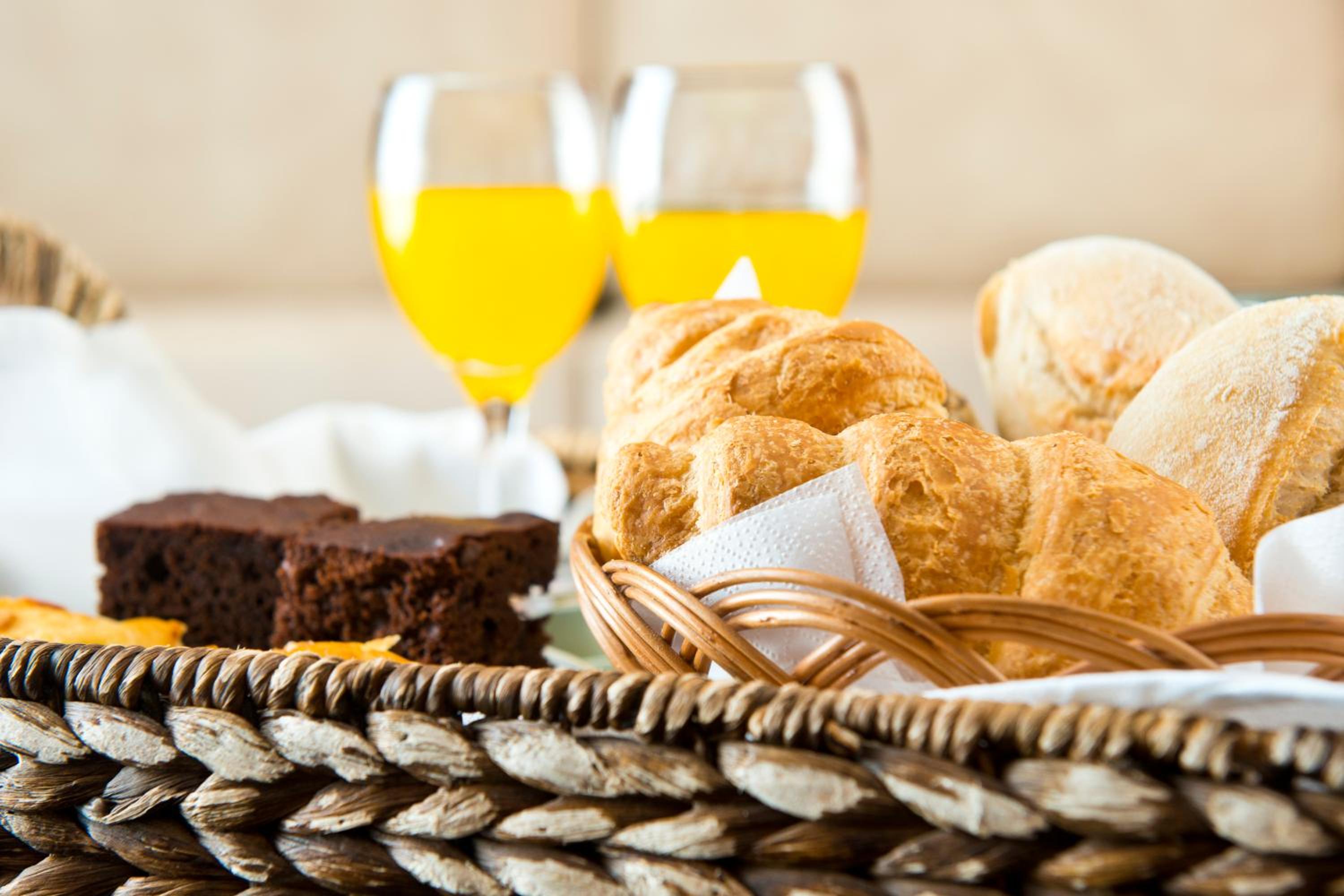 Фото Eurosol Residence