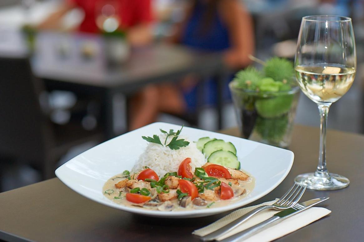 Фото 115343201885