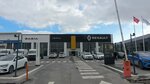 Renault Konya Motor (Konya, Karatay, Fevziçakmak Mah., Kosgeb Cad., 2) ، وكلاء سيارات