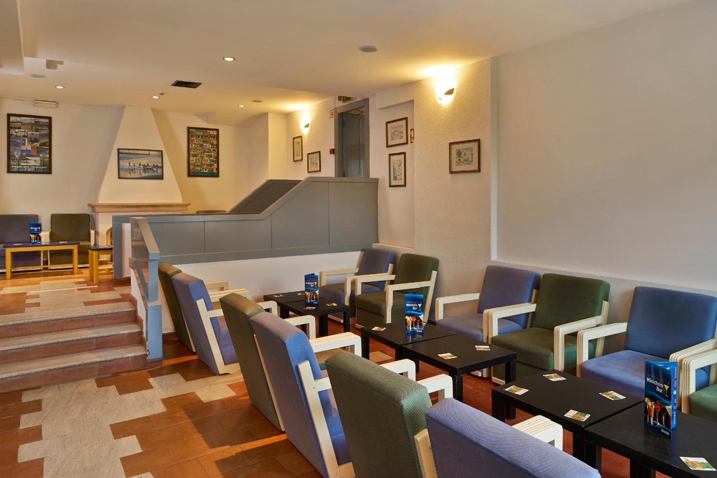 Фото Cheerfulway Minichoro