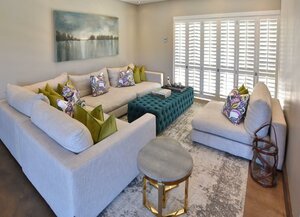 Гостиница The Tredenham Boutique Hotel