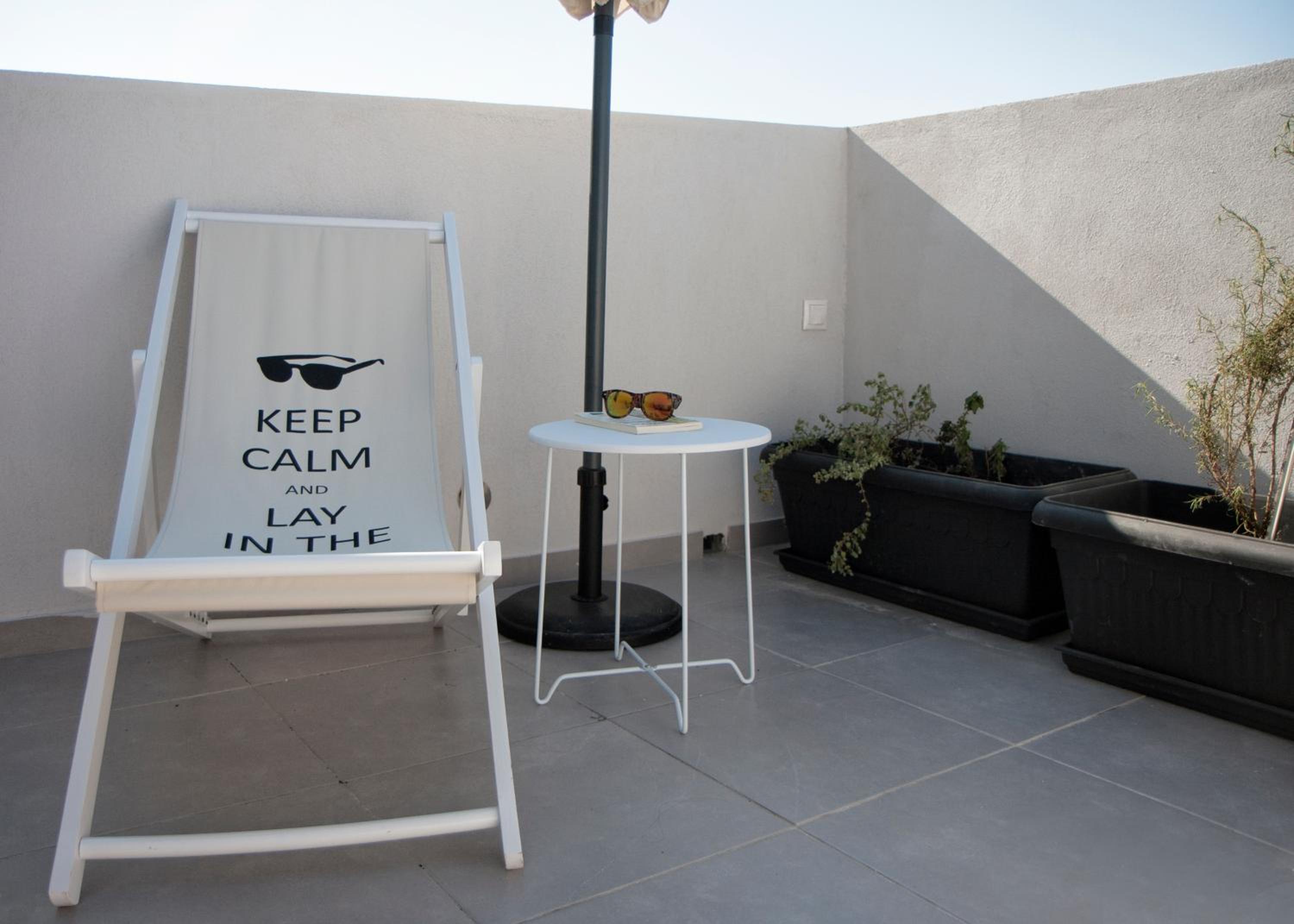 Фото Axos Apartments