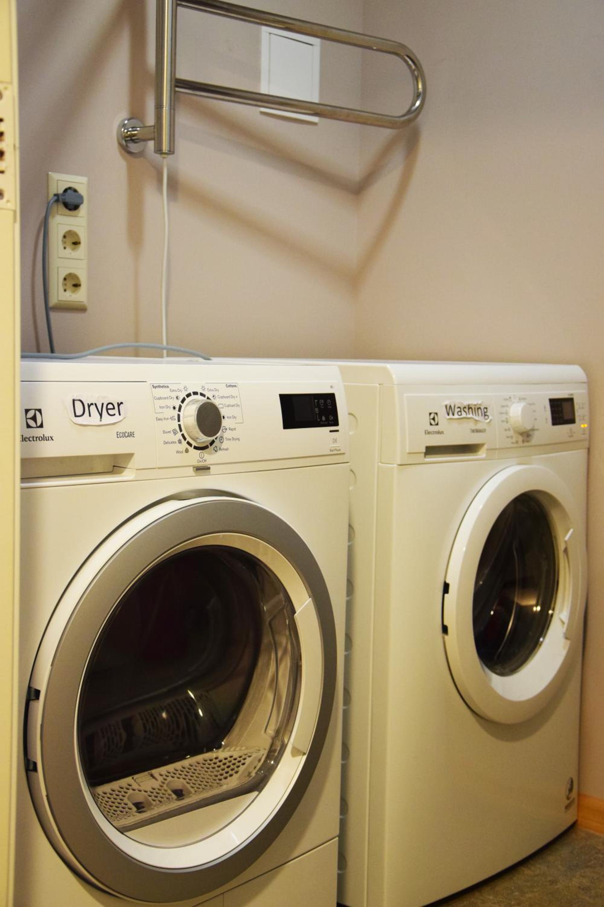 Фото Liberty Airy