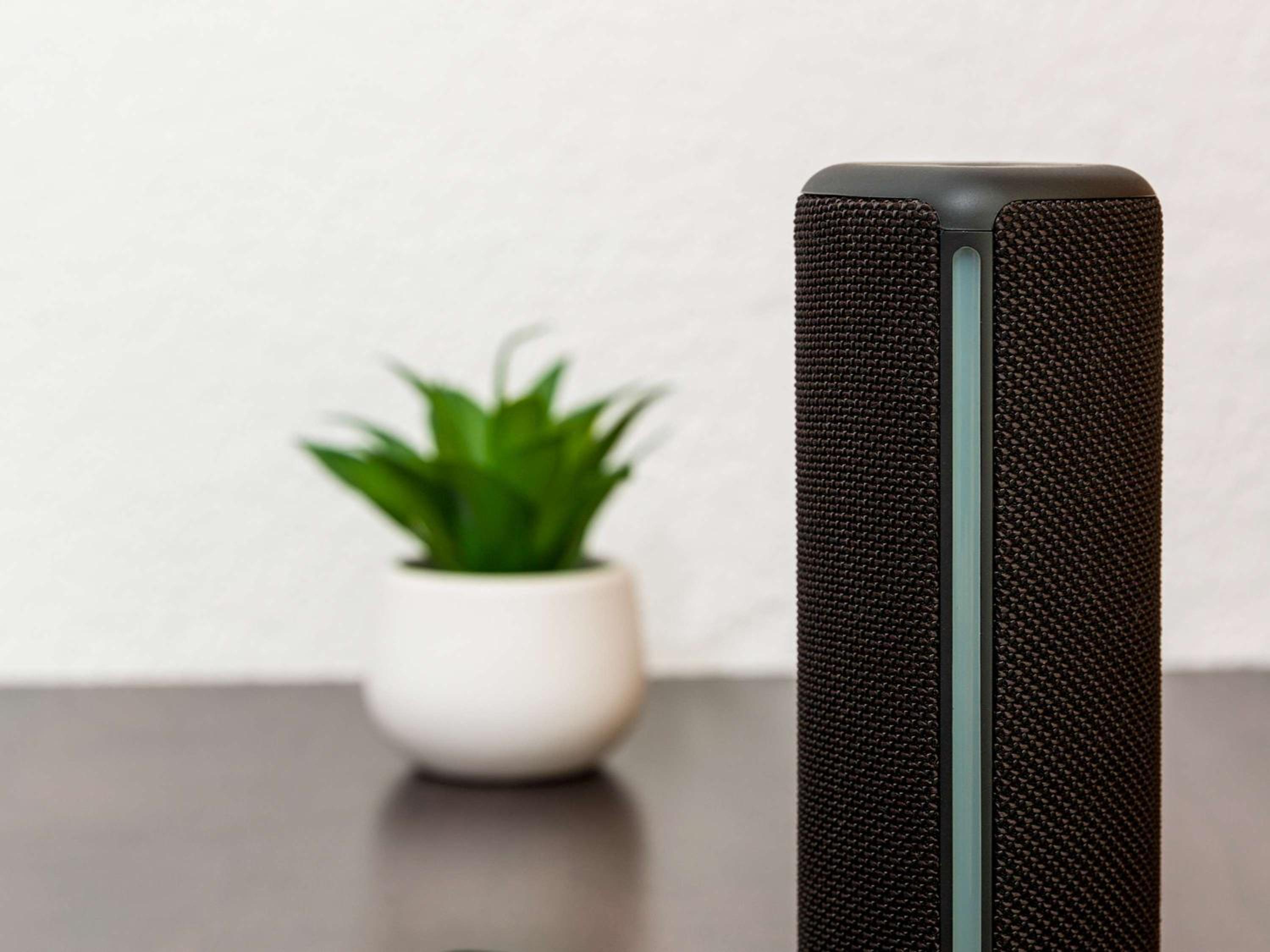 Фото Aparthotel Adagio access Paris Porte de Charenton