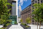 The Ritz-Carlton New York, NoMad (Manhattan Borough, West 28th Street, 25), hotel