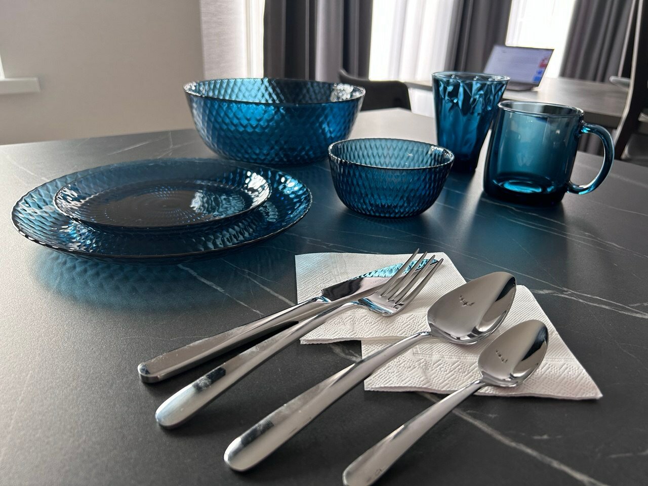 Фото Миндаль