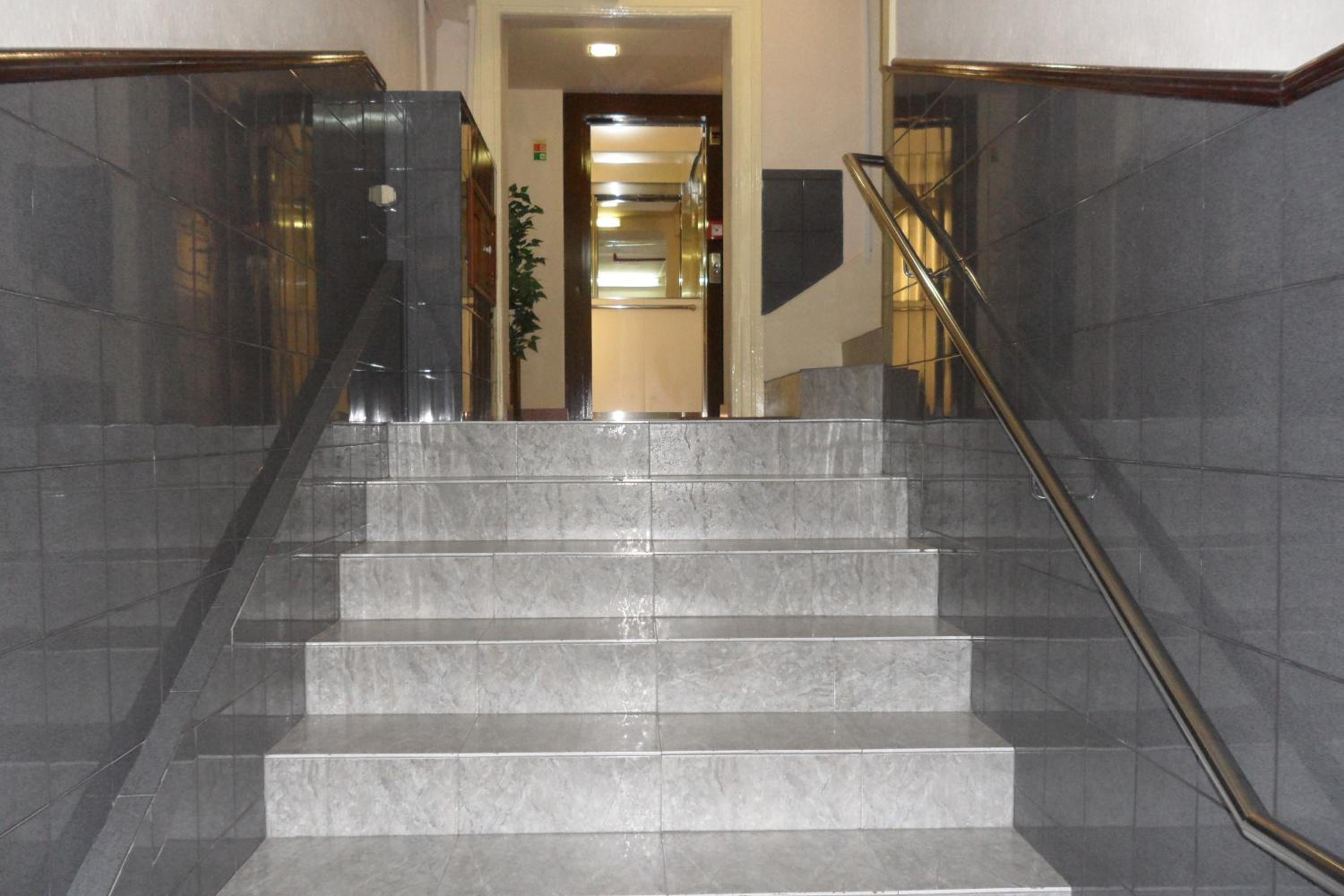 Фото Hotel Porto Rico