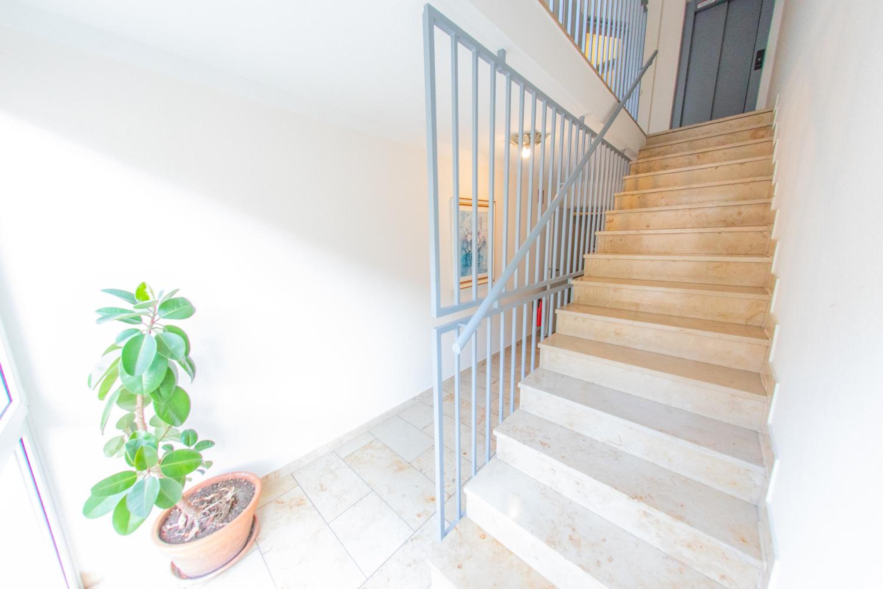 Фото Hotel Centro Fürth