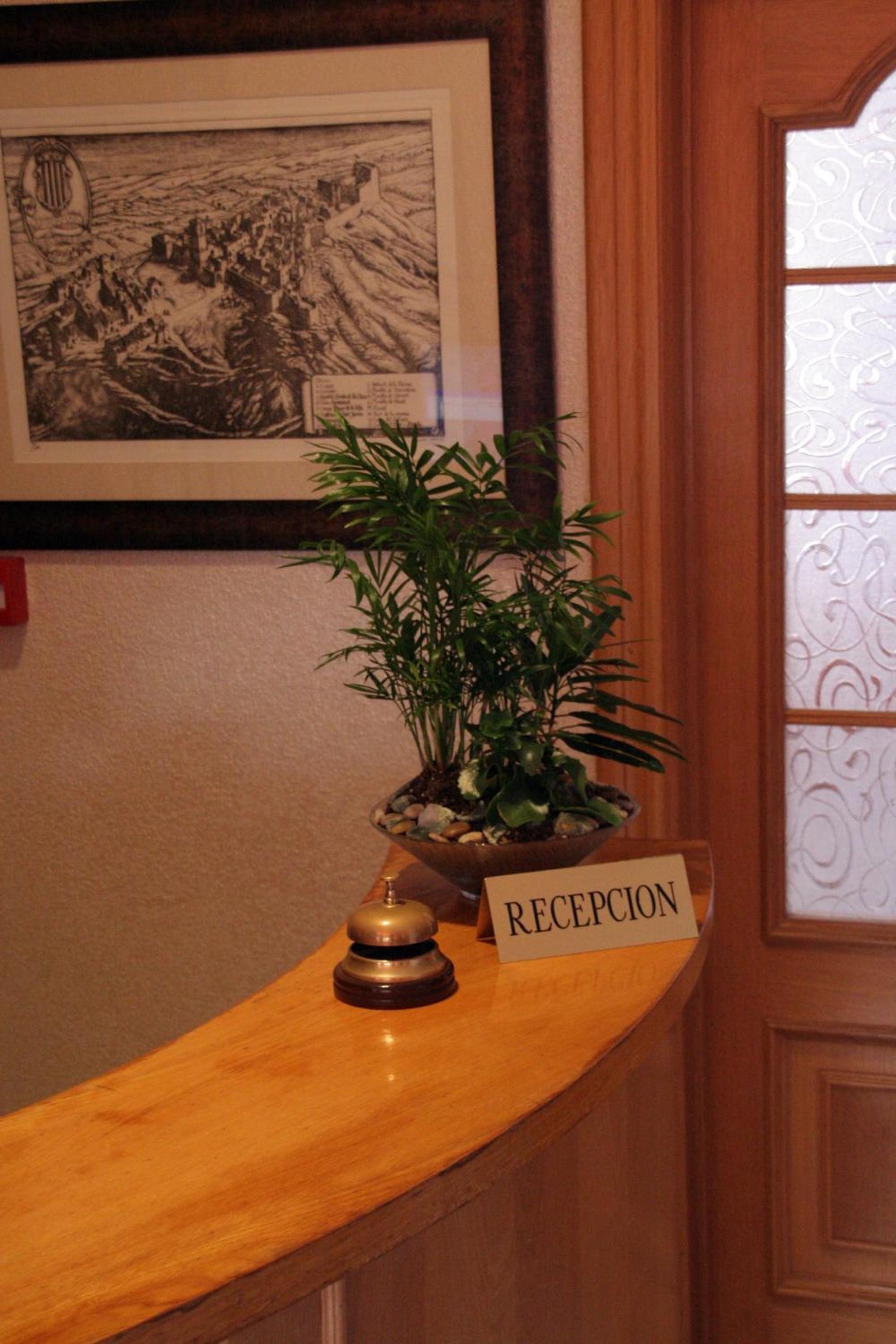 Фото Hotel Levante