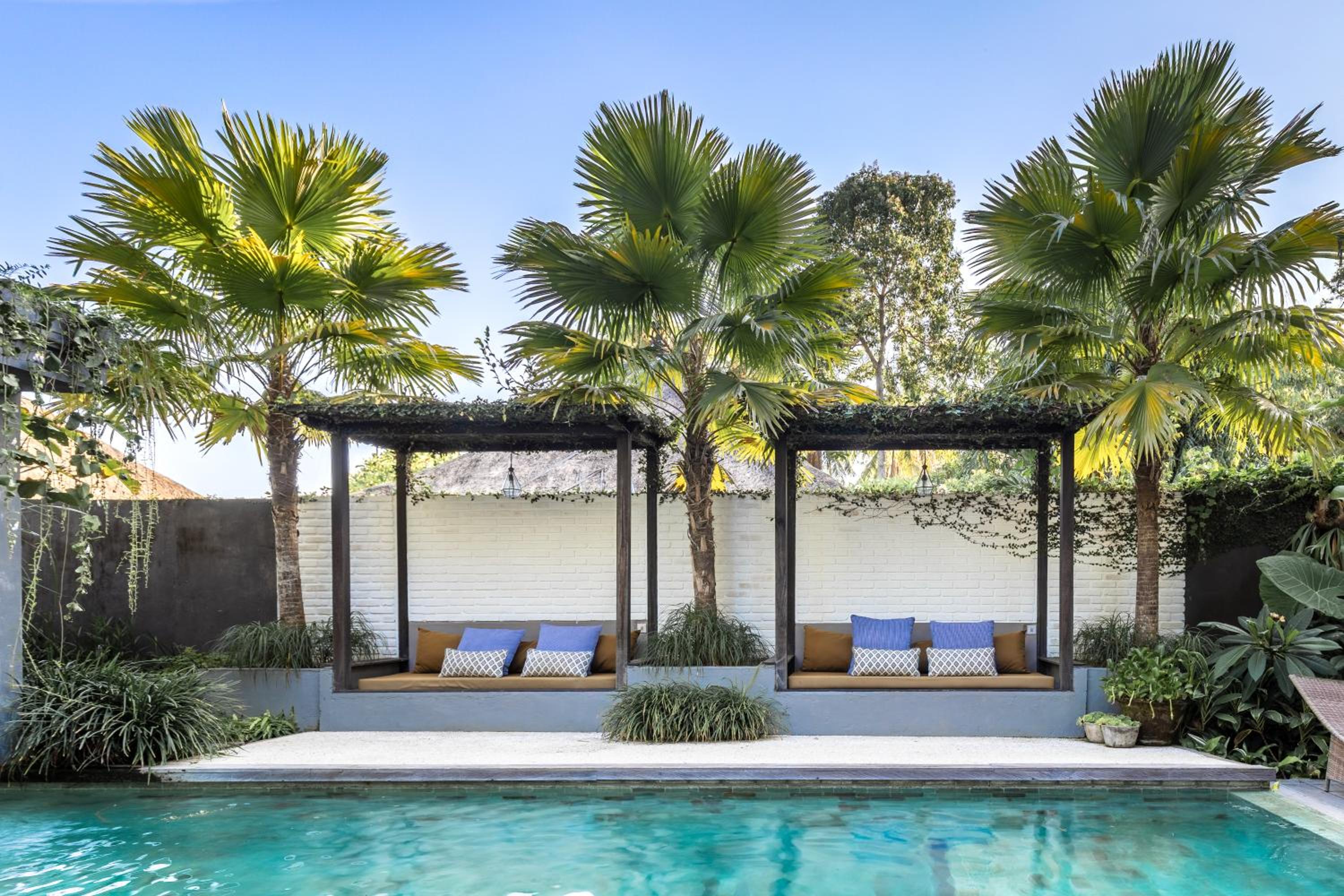 Фото 11 on Kajeng