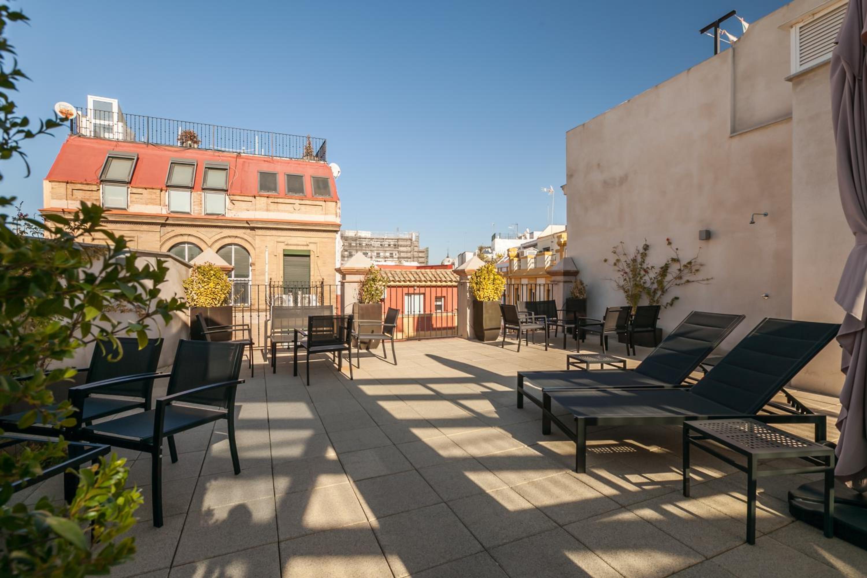 Фото Welldone Cathedral