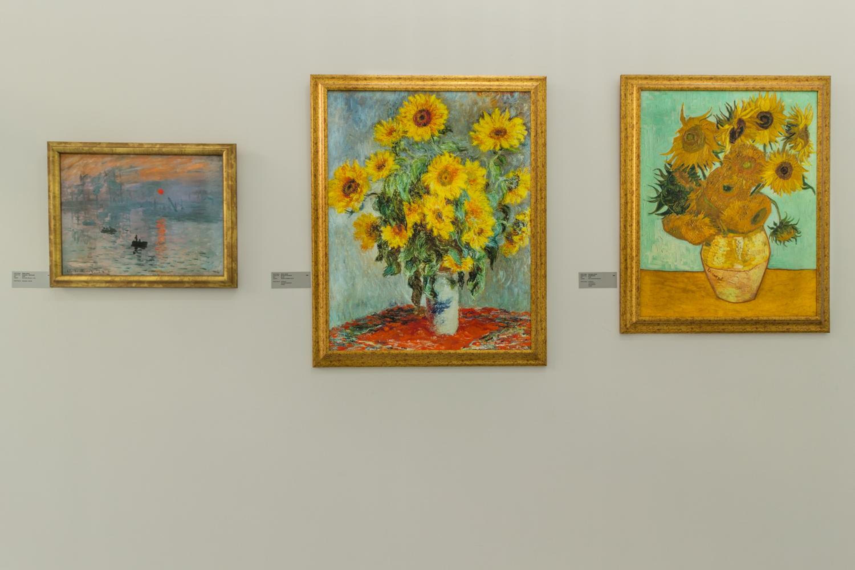 Фото Art & Wine Studios and Apts