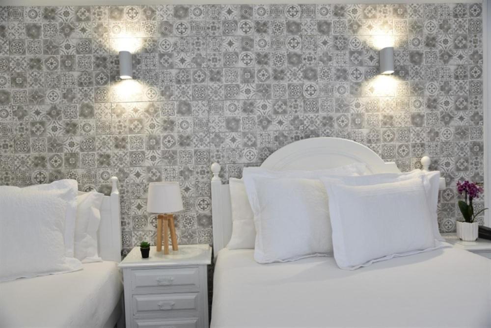 Фото Residencial Visconde