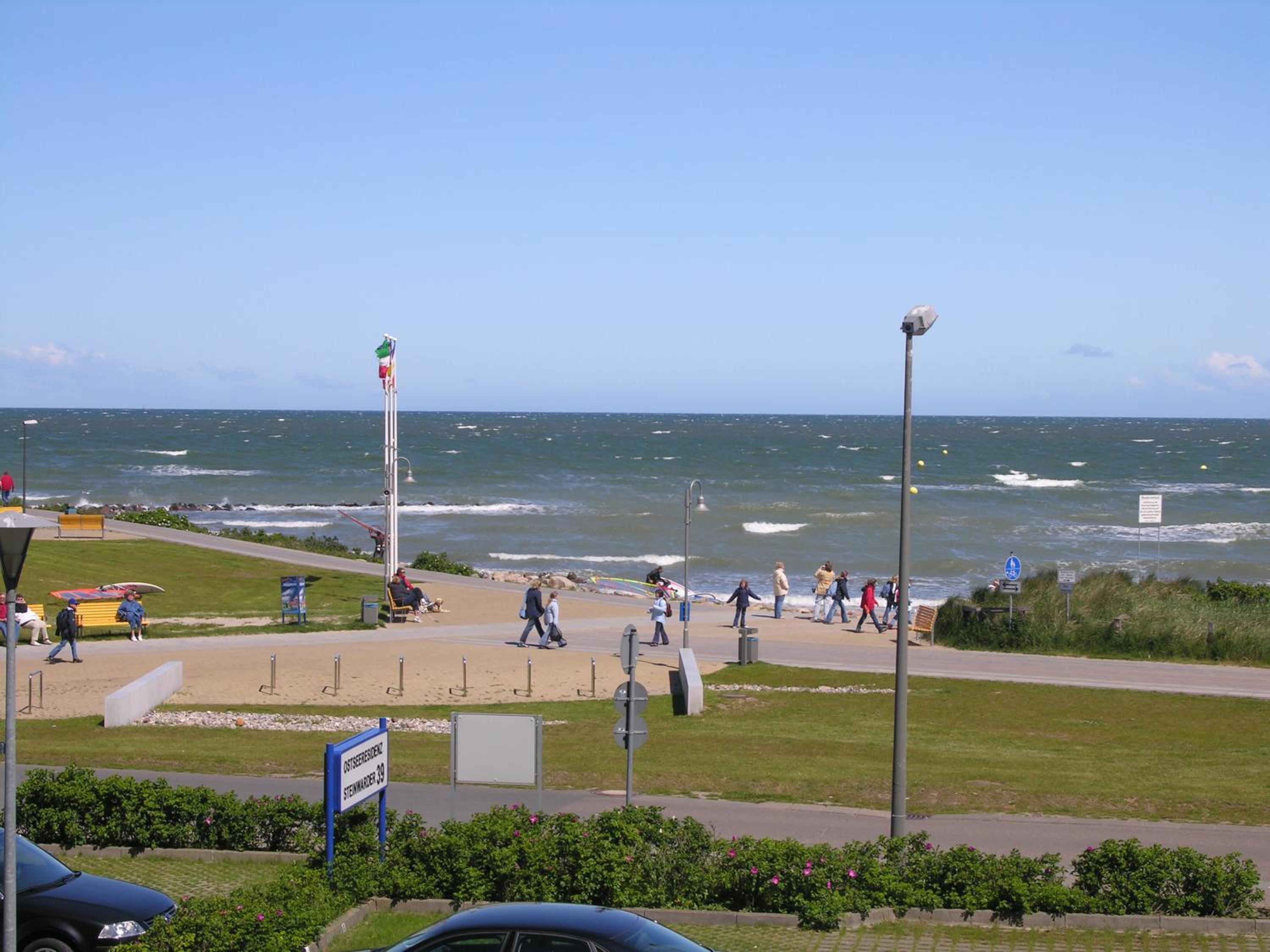 Фото Hotel Stadt Hamburg