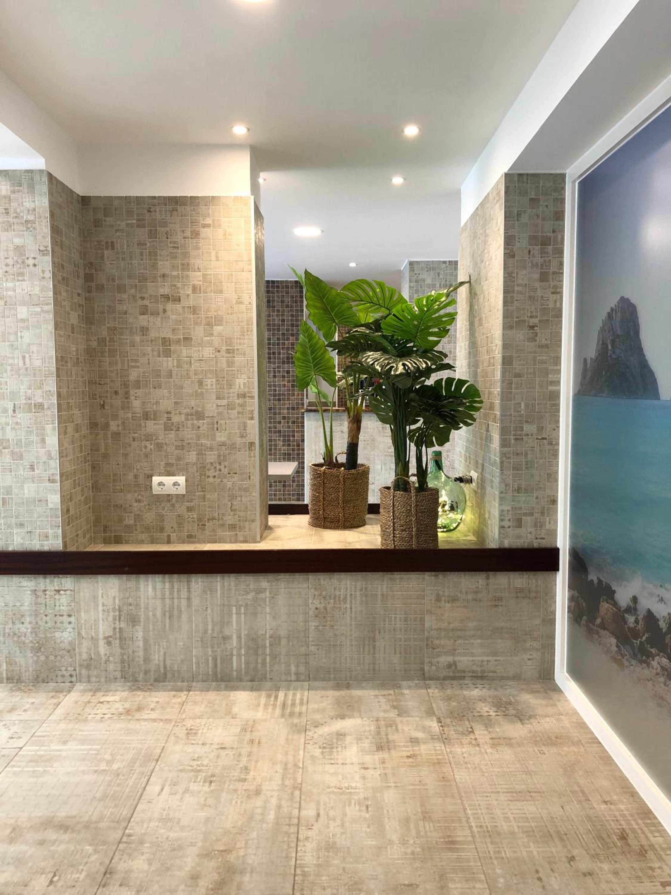 Фото Hostal Rosalia