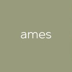 Ames (Leningradskaya Street, 26), clothing store
