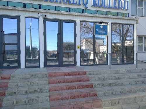 Колледж қыздарының соратын HD фотосуреттері