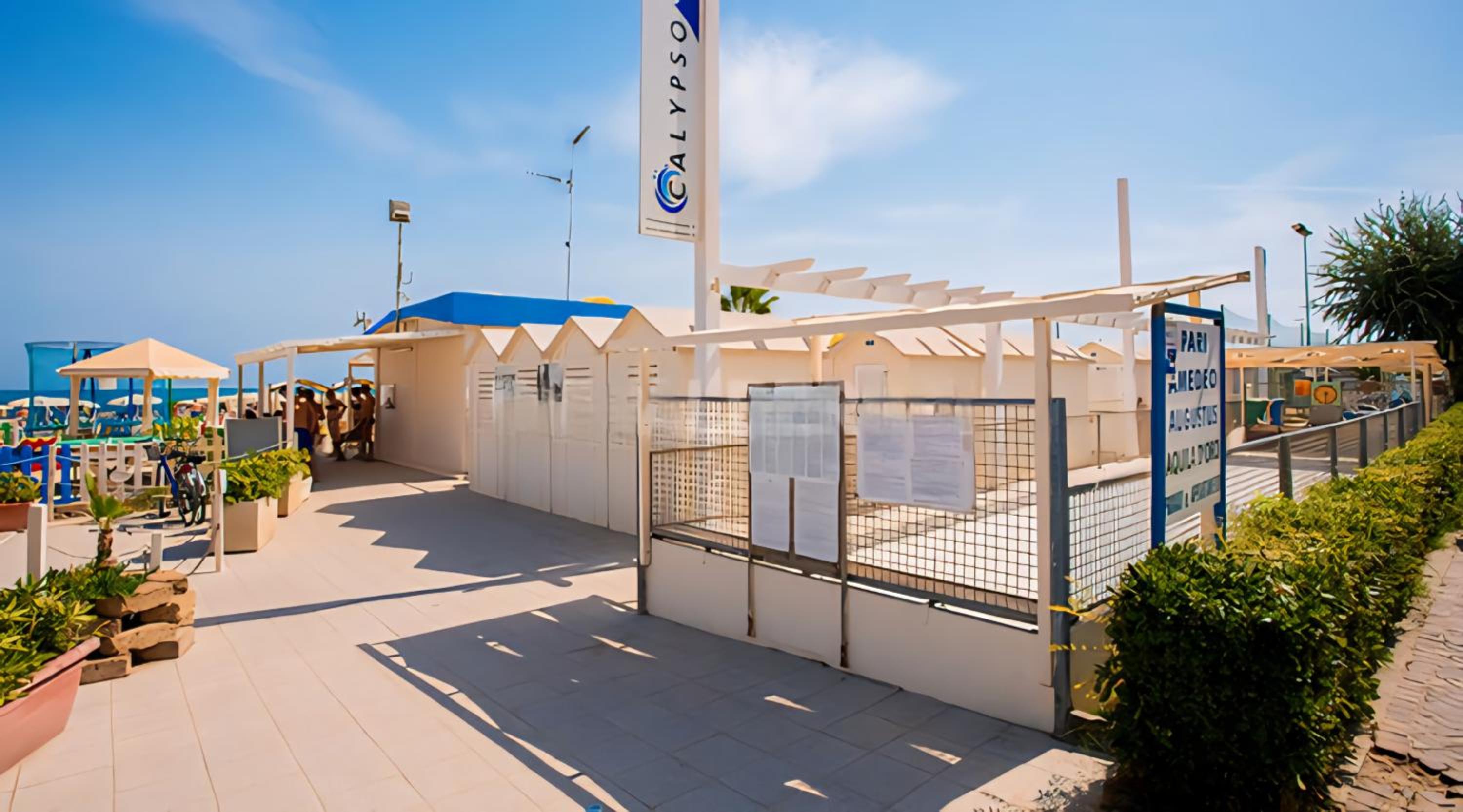 Фото Hotel Baltic