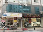 Murat's Shoes & Bags (Izmir, Bornova, Ergene Neighborhood, 546th Street, 1), zapatería
