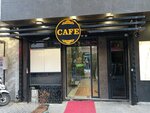 Hürrem Sultan Cafe Esenler (Istanbul, Esenler, Mimar Sinan Neighborhood, 74th Street, 2), cafetería
