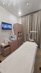 Кабинет электроэпиляции (ulitsa Geroya Sovetskogo Soyuza Vasilyeva, 10А), hair removal