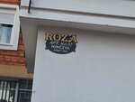 Ons Ladies' Hairdresser (Antalya, Kepez District, Yahya Kemal Avenue, 108) ، مصففو الشعر
