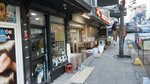 Barber (Istanbul, Kucukcekmece, Halkali Merkez Neighborhood, Fatih Avenue, 46A), barber shop