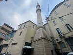 Lale Mosque (İstanbul, Kağıthane, Harmantepe Mah., Altıntaş Sok., 7C), mezquita