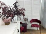 Amelie Brow Bar (Maroseyka Street, 6-8с1), eyebrow and eyelash salon