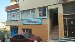 Ozel Zumrutevler Surucu Kursu (Bursa, Yıldırım, Zümrütevler Mah., 4. Kahraman Sok., 2B), autoescuela