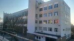Флинт Евразия (Sukhumskoye Highway, 57), construction and maintenance of engineering networks