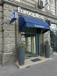 Eurooptica (Stefan cel Mare Boulevard, 132) ، متجر أدوات بصرية