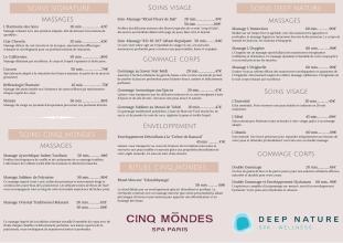 Фото Hotel Kyriad Vichy