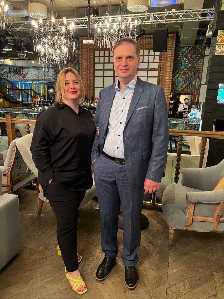 Bank Vtb Bank, Voronezh, photo