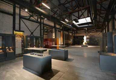 Associations and industrial unions Adana Rotary Club, Adana, photo