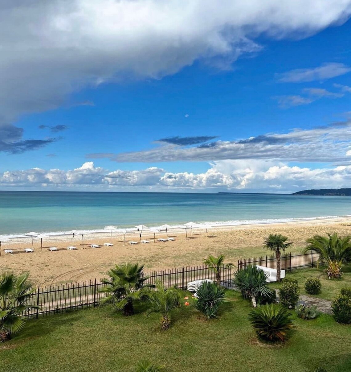 Фото Инжир Вилладж