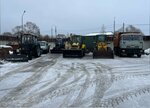 ДорСтрой (Krasniy Baltiets Village, ulitsa Pravdy, 71), rental of construction and special equipment